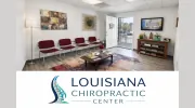 Louisiana Chiropractic Center