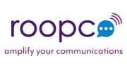 Roopco