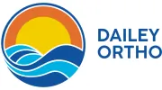 Dailey G Curtis Dr