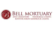 Bell Mortuary & Crematory