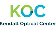 Kendall Optical Center