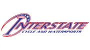 Interstate Cycle