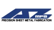 AZ Mfg