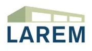 Los Angeles Real Estate MGMT