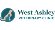 West Ashley Veterinary Clinic