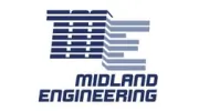 Midland Engineering
