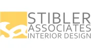 Stibler Associates