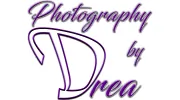 PHOTOGRAPHY BY DREA