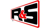 R & S Erection Of Southern