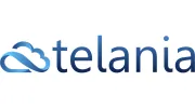 Telania