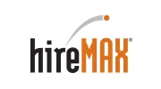 Hiremax