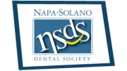 Napa-Solano Dental Society