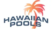 Hawaiian Pools