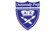 Dunwoody Prep