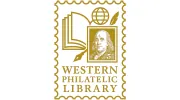 Western Philatelic Library