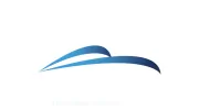 Great Lakes Business Credit