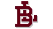 The Boys' Latin School Of Maryland
