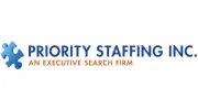 Priority Staffing