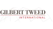 Gilbert Tweed Associates