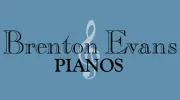 Brenton Evans Pianos