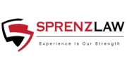 Sprenz Law