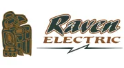 Raven Electric