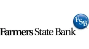 Farmers State Bank