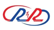 R & R Air Heating & Air COND