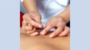 Chinese Acupuncture & Herb Center