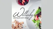 Willabys