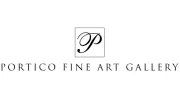 Portico Fine Art