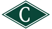 Crescent Towing