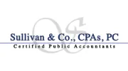 Sullivan & Co CPA'S PC