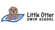 Little Otter Swim School