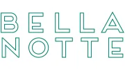 Bella Notte Wedding Consulting