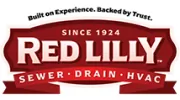 Red Lilly Plumbing