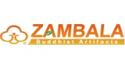 Zambala
