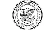 Incarnate Word Academy