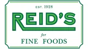 Reid's Fine Foods