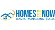 Homes For Now