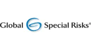 Global Special Risks