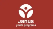 Janus Youth Program
