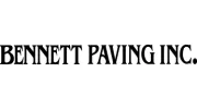 Bennett Paving