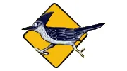 Roadrunner Driving School