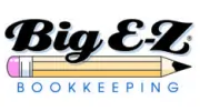 Big EZ Bookkeeping Systems