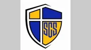 Stockdale Christian School
