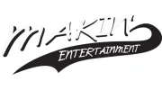 Makin Entertainment