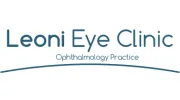 Leoni Eye Clinic