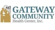 Gateway Community Health Center