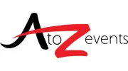 A To Z Events
